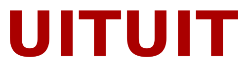 UITUIT – Home