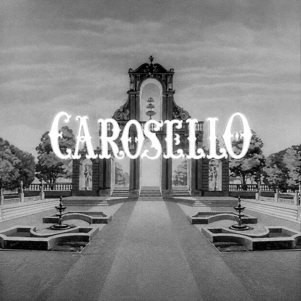 In ricordo di Carosello, articolo su UITUIT