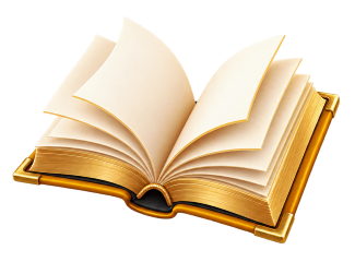 Il libro degli UIT